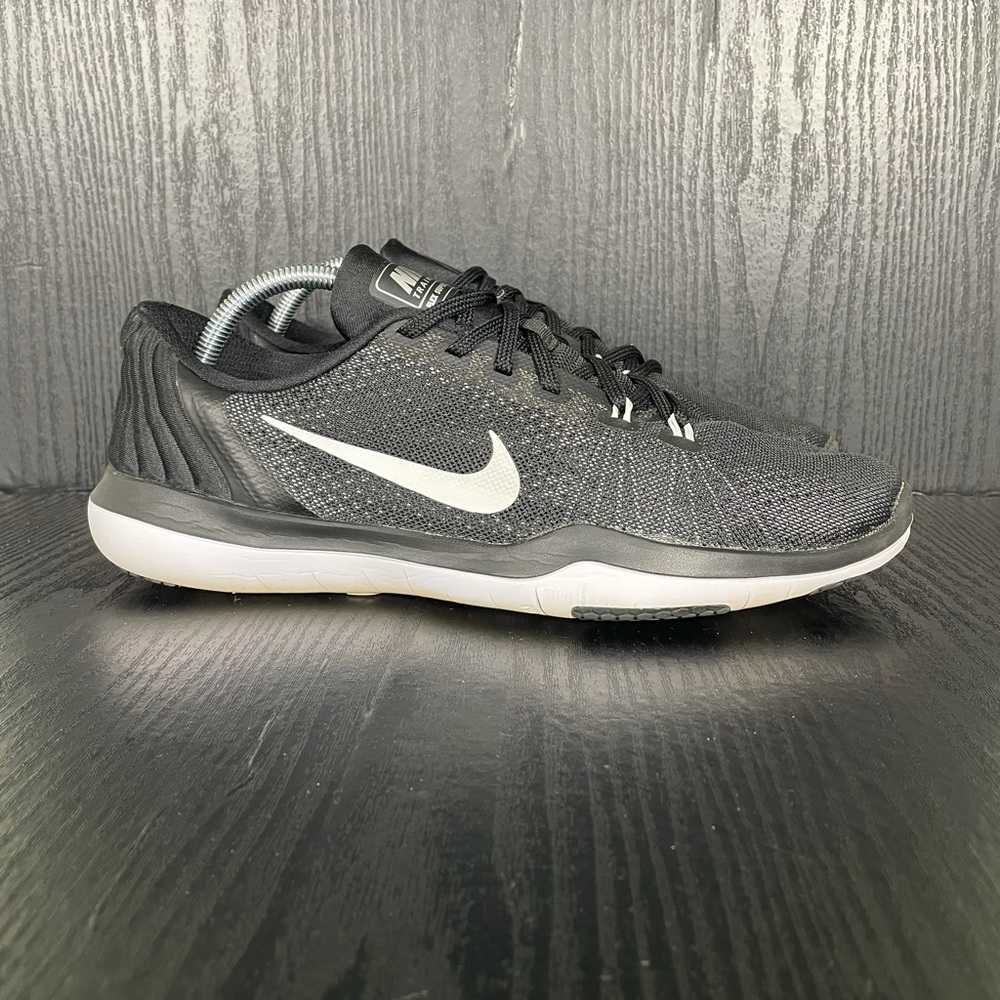 Nike Flex Supreme TR5 women’s size 11